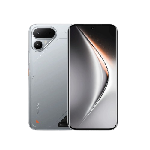 TECNO POVA CURVE 2 5G