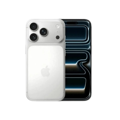 Iphone 17 Pro 256 Gb