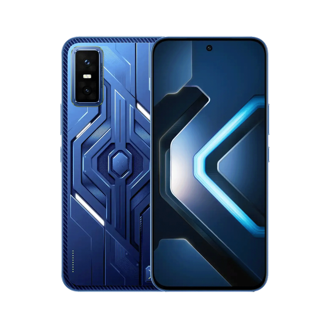 Infinix Gt 30