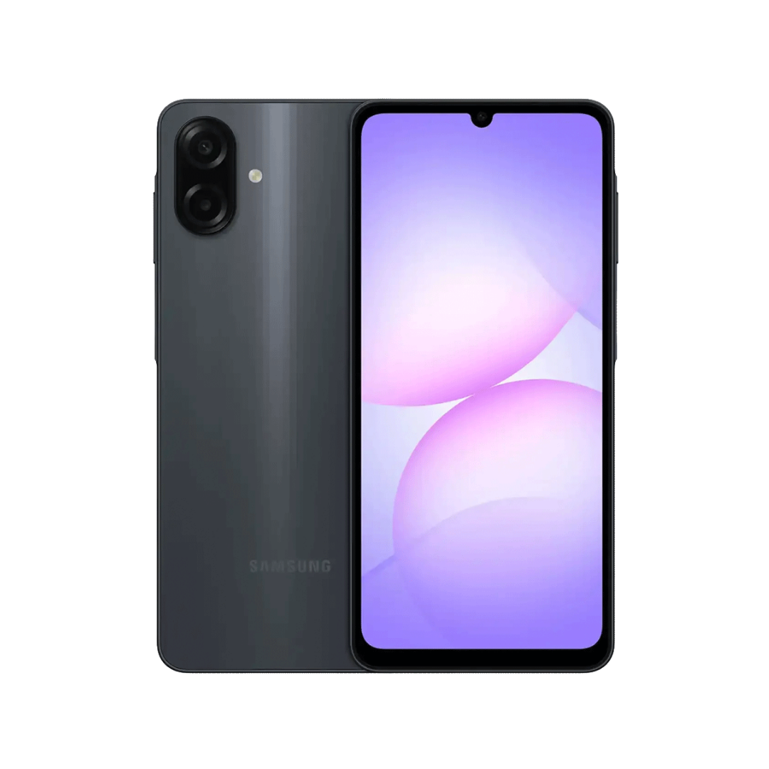 Samsung A07 64 Gb