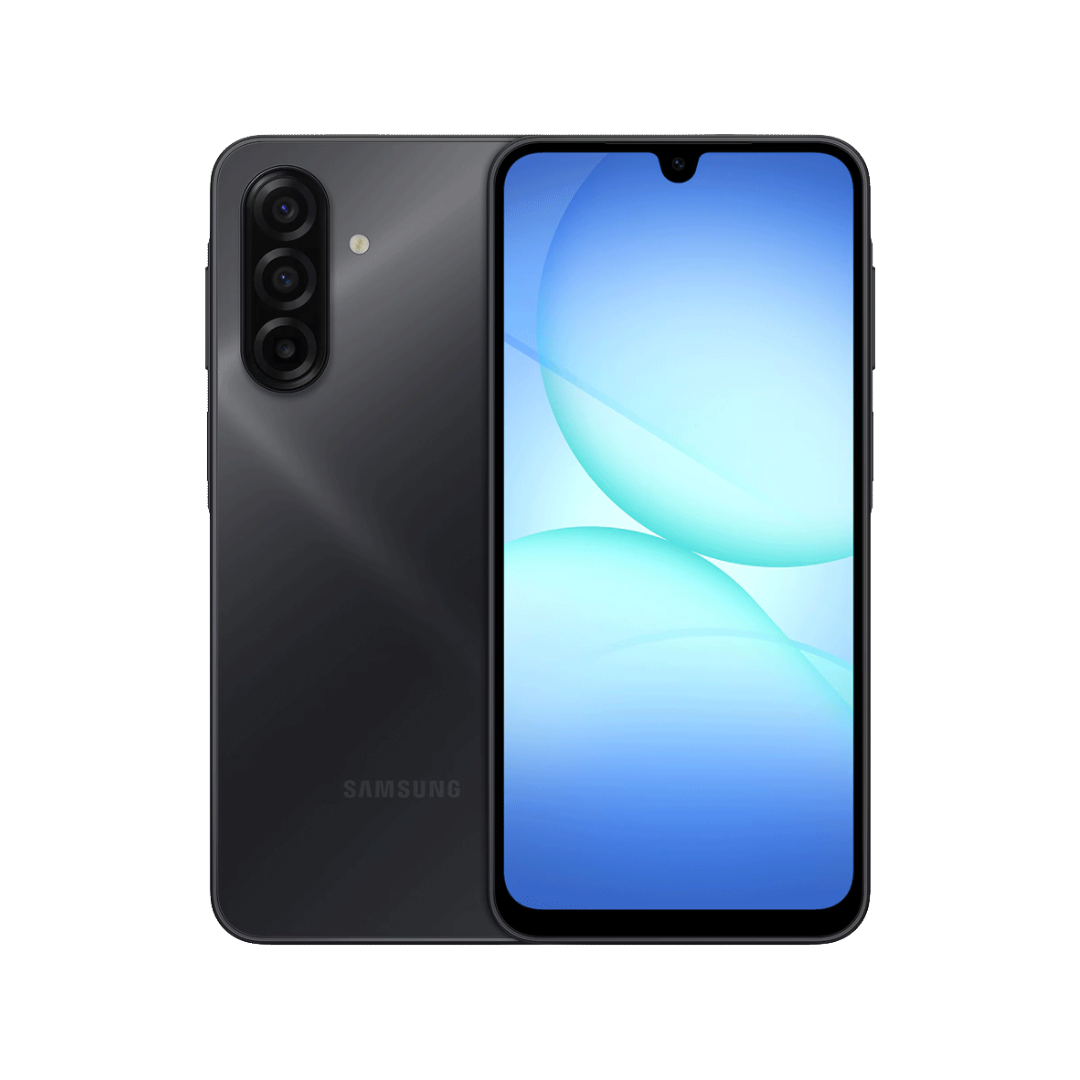 Samsung A17 128 Gb