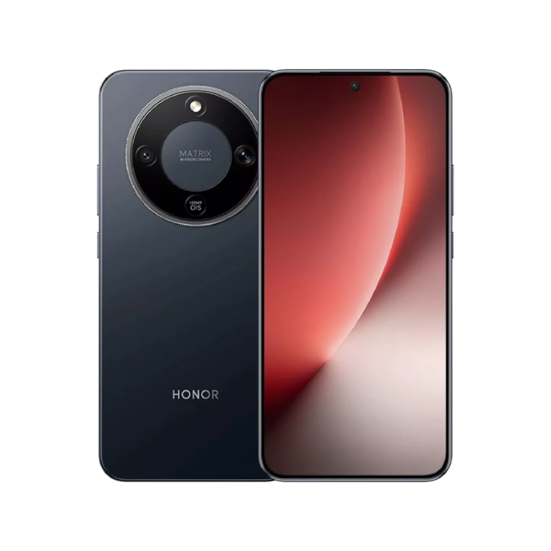 Honor Magic 8 Lite