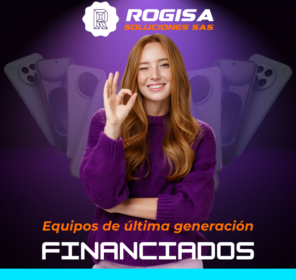 Forgot Password Page Image