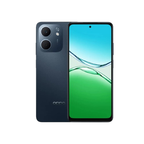 Oppo A5X