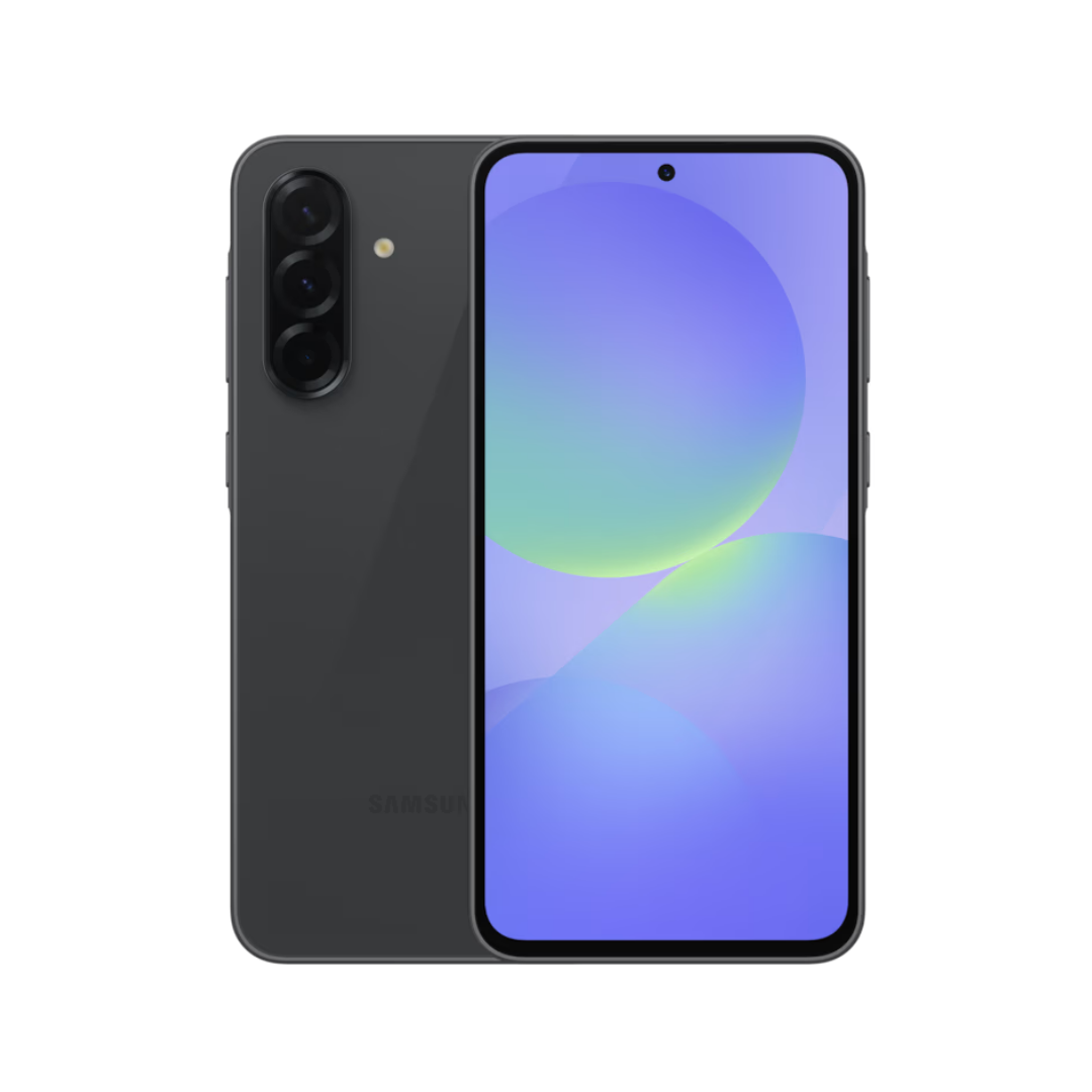 Samsung A 36