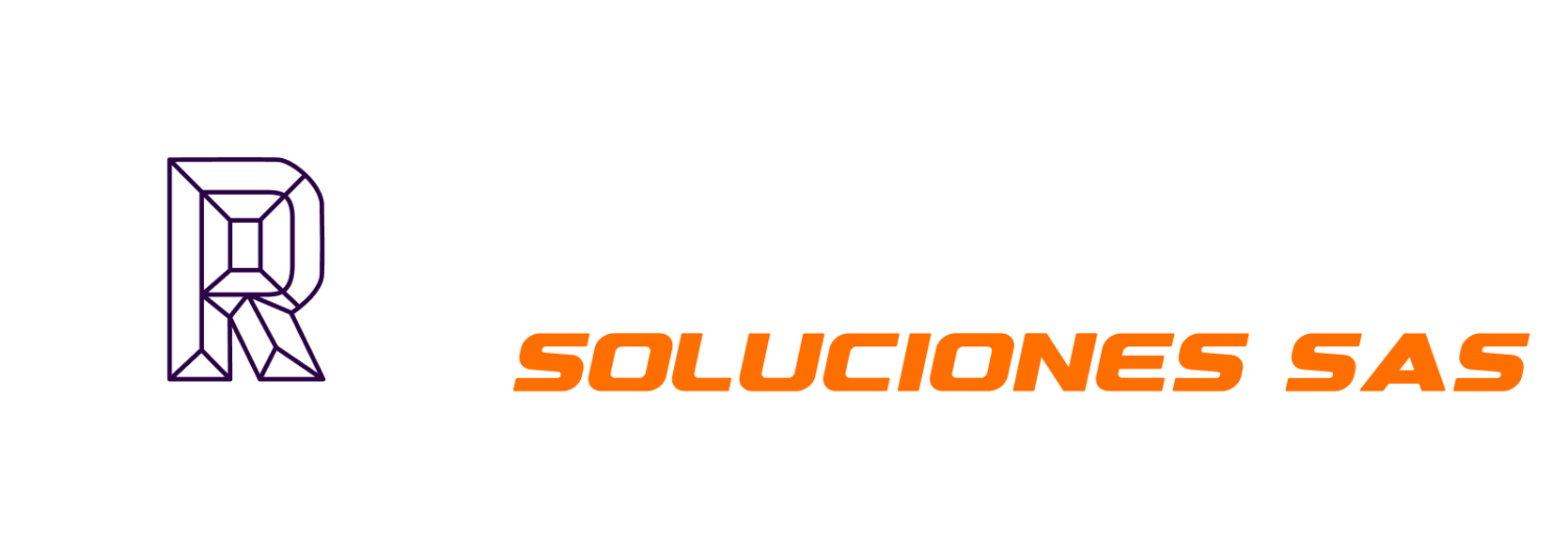 Rogisa Soluciones