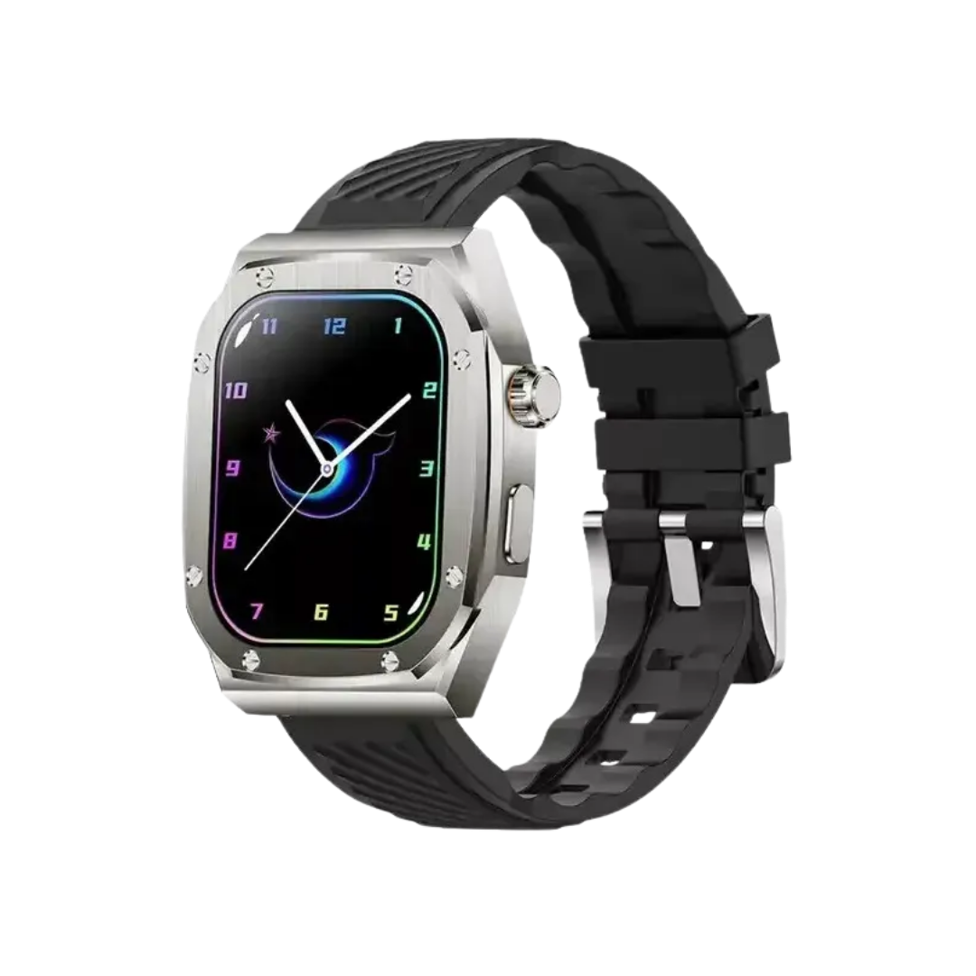 Reloj Inteligente Z79