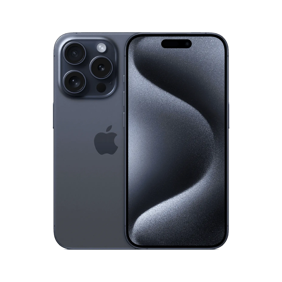 Iphone 14 Pro Max 128 Gb Exhibicion