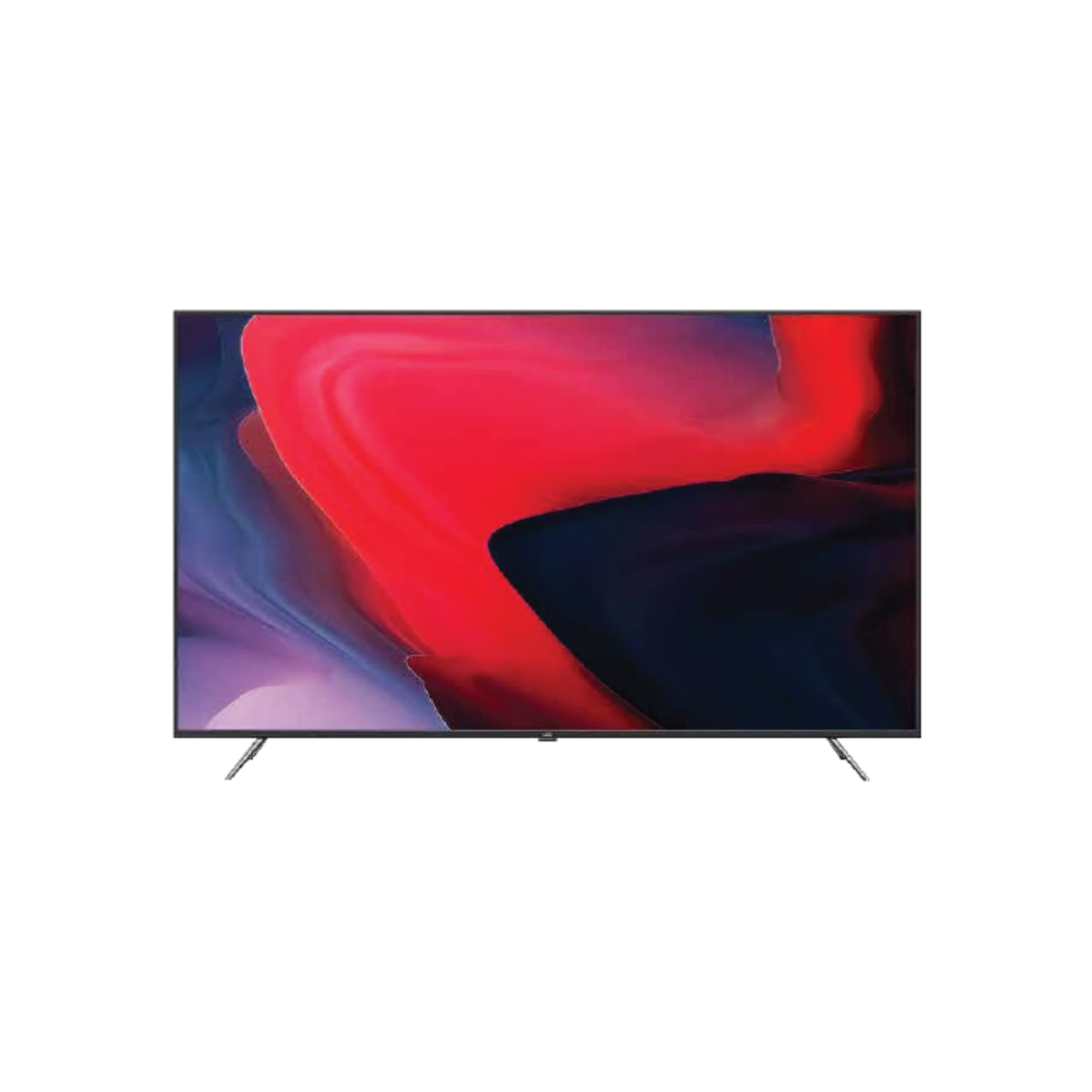Televisor Kalley 43"