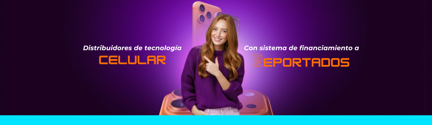 Rogisa Soluciones promo