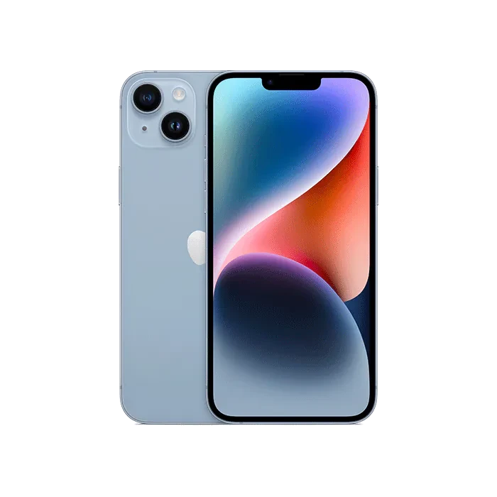 Iphone 14 128 Gb Exhibicion