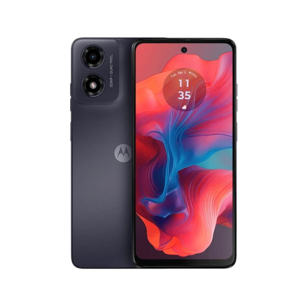 Motorola G04S reacondicionado