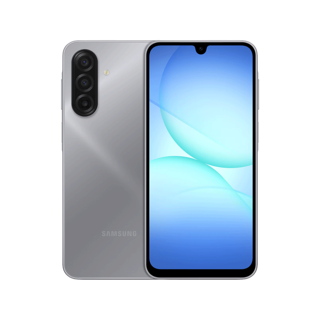 Samsung A17 5G 256 Gb