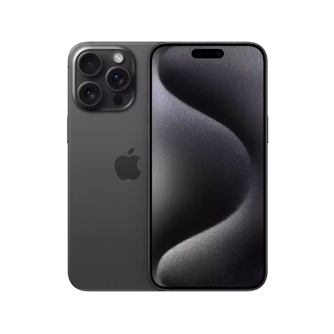 Iphone 15 Pro Max 256 Gb Exhibicion