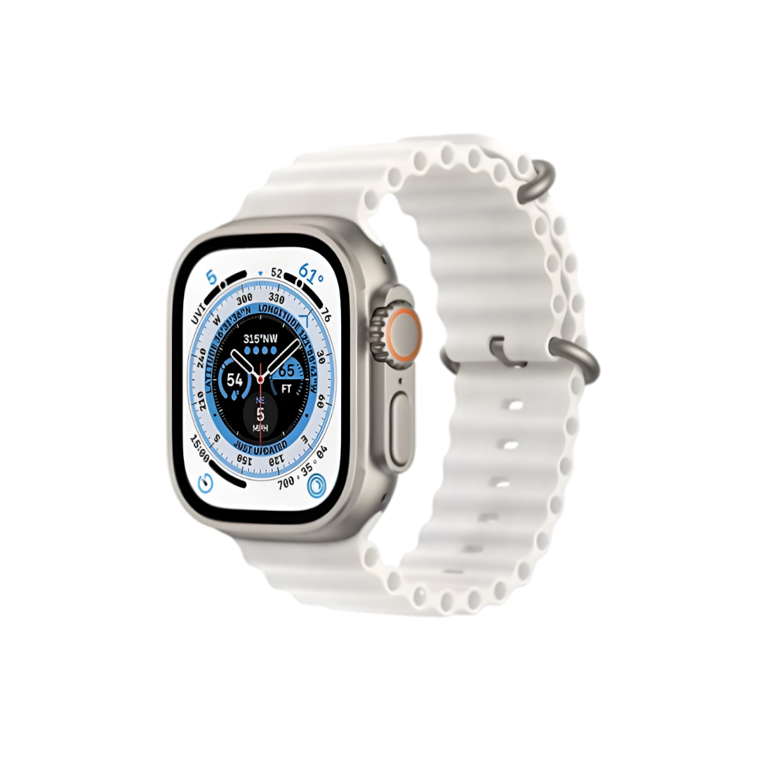 Reloj Inteligente T800 Ultra