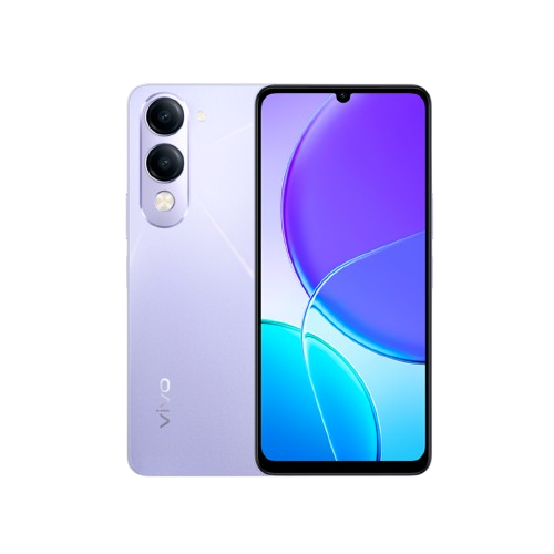 Vivo Y04