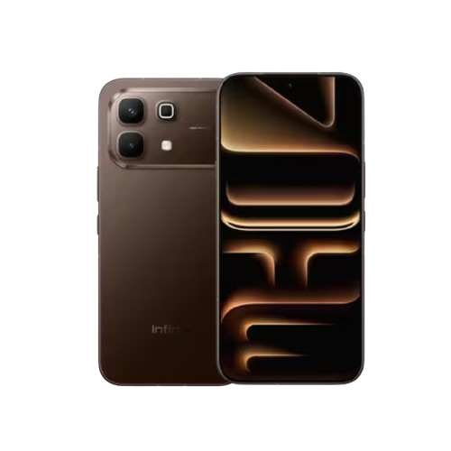 Infinix Note 60