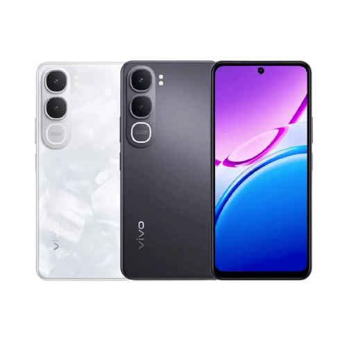 Vivo Y 31 5G