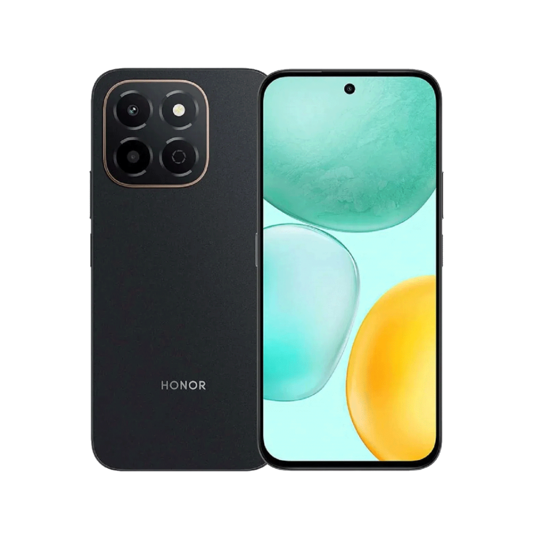 Honor X6C
