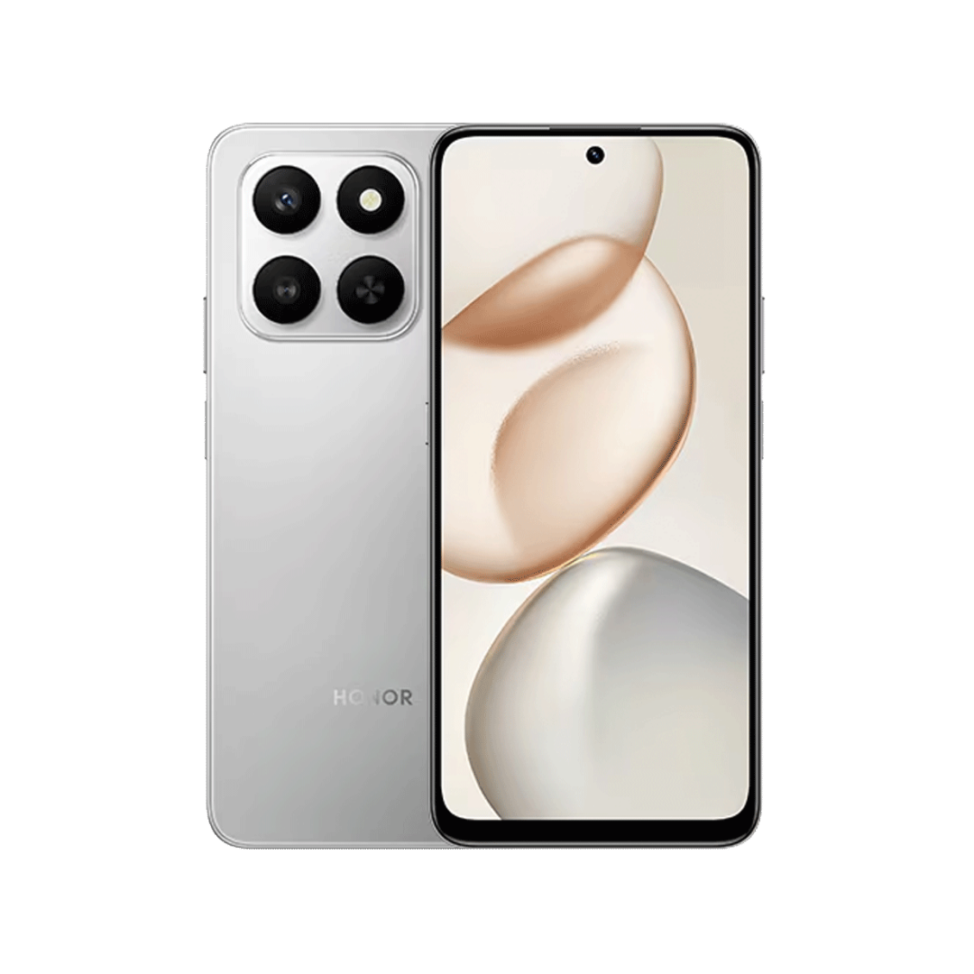 Honor 400 Smart