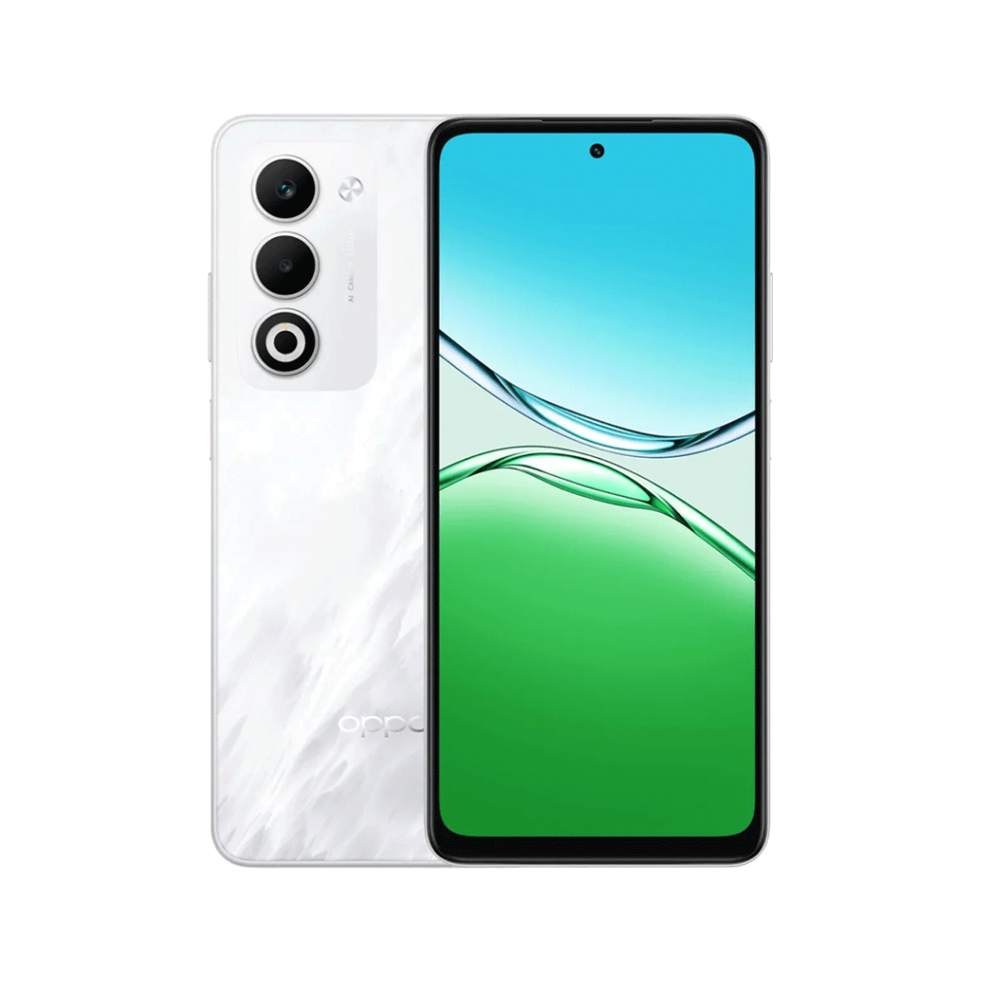 Oppo A5 M