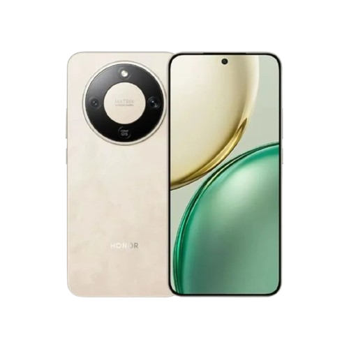Honor Magic 8 Lite