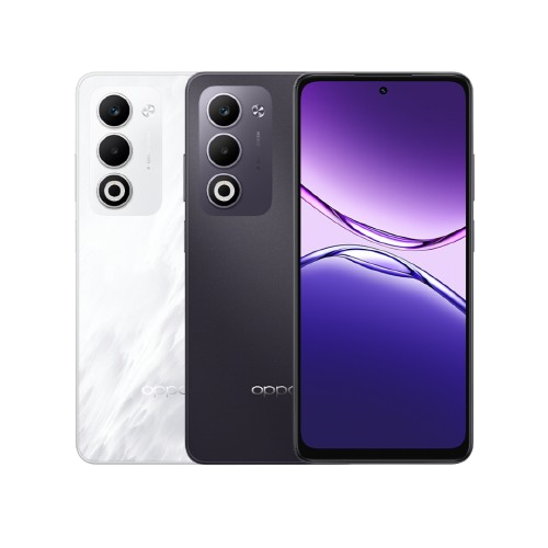 Oppo A5 M