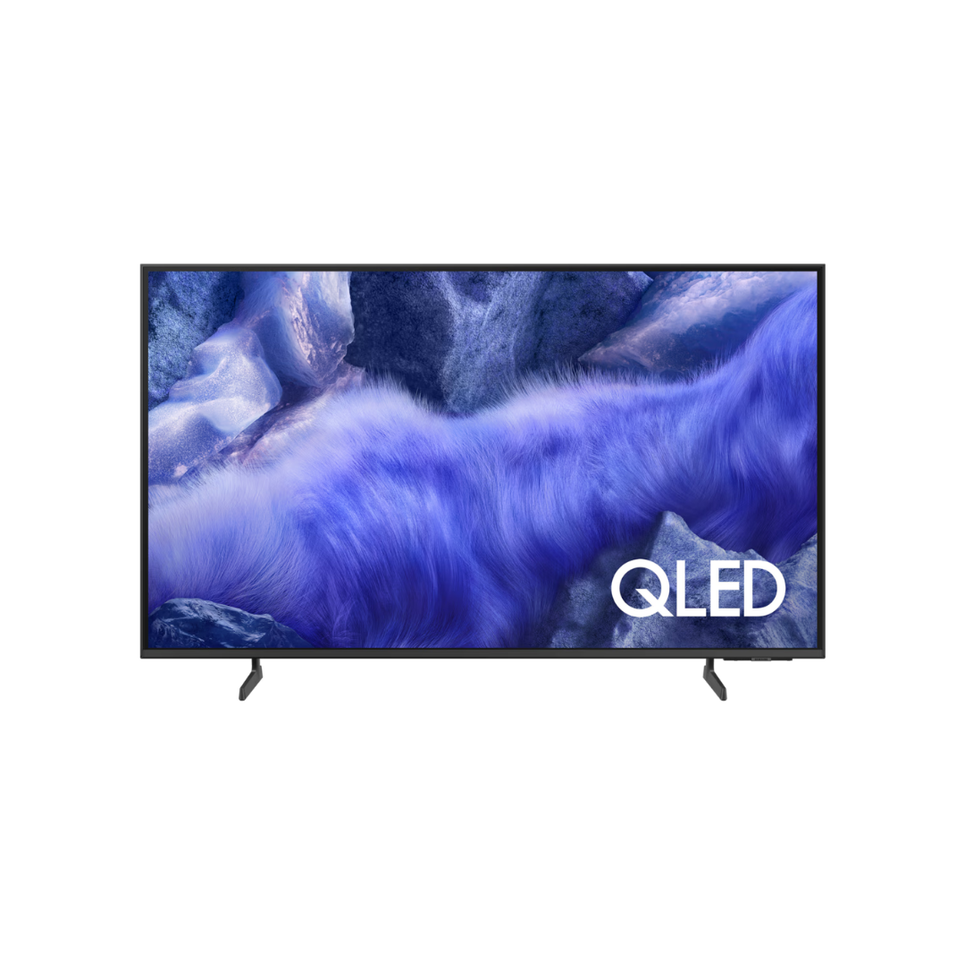 Televisor Samsung Qled 55"